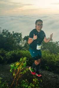 BIB: 
                            <button type="button" onclick="openModal(26363592)" class="btn btn-primary btn-sm float-right btn-popup" data-toggle="modal" data-target=".modal-high-quality">
                        <i class="fas fa-shopping-cart"></i> Add to Cart
                    </button>
                                            <button type="button" onclick="isThisMe(26363592, true)" class="btn btn-success btn-sm float-right btn-popup btn-isme hidden" data-toggle="tooltip" data-placement="bottom" title="นี่คือรูปของคุณใช่ไหม คลิกที่นี่เพื่อเอาเข้าอัลบั้ม">
                        <i class="fas fa-plus"></i> Add to album
                    </button>
                    <button type="button" onclick="isThisMe(26363592, false)" class="btn btn-warning btn-sm float-right btn-popup btn-isnotme hidden">
                        <i class="fas fa-ban"></i> Remove from album
                    </button>